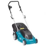 Електрическа косачка Makita ELM3710 / 370mm, 1300W /