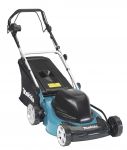 ЕЛЕКТРИЧЕСКА КОСАЧКА MAKITA ELM3311 /330MM., 1100W/