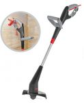 ТРИМЕР ЗА КОСЕНЕ SKIL 0730AS /250MM,250W/