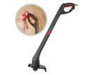 Тример за косене SKIL 073 5AA /250W,250MM/