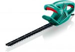 ХРАСТОРЕЗ ЕЛЕКТРИЧЕСКИ BOSCH AHS 450-16 /420W,45СМ/