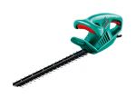 НОЖИЦА ЗА ЖИВА ПЛЕТ/ХРАСТОРЕЗ BOSCH AHS 45-16 /420W, 45 СМ./