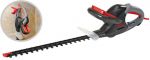 Храсторез електрически  SKIL 0740AT /450W,520MM/