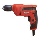 Бормашина Makita  M6002 ,450W